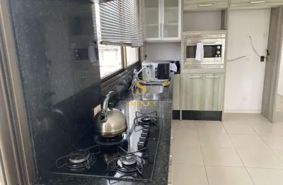 Cobertura com 3 quartos para alugar na rua jairo callado, agronômica, florianópolis, 316 m2 por r$ 15.000