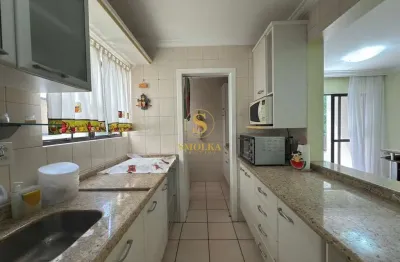 Apartamento com 3 quartos à venda na rua dante de patta, ingleses do rio vermelho, florianópolis, 97 m2 por r$ 850.000