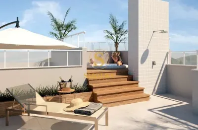 Apartamento com 3 quartos à venda na rua janete marilda de souza, nova palhoça, palhoça, 81 m2 por r$ 653.898