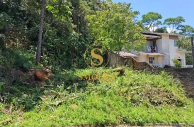 Terreno em condomínio fechado à venda na travessa osmar antônio da rosa, potecas, são josé, 396 m2 por r$ 212.000