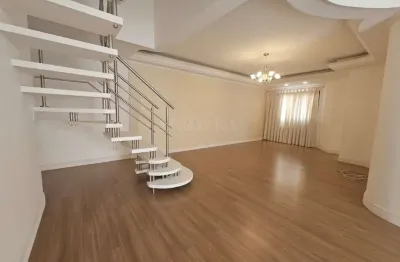 Cobertura com 4 quartos à venda na rua altamiro guimarães, centro, florianópolis, 256 m2 por r$ 2.990.000