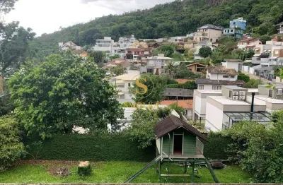 Casa em condomínio fechado com 3 quartos à venda na rua margot ganzo araújo, centro, florianópolis, 476 m2 por r$ 5.500.000