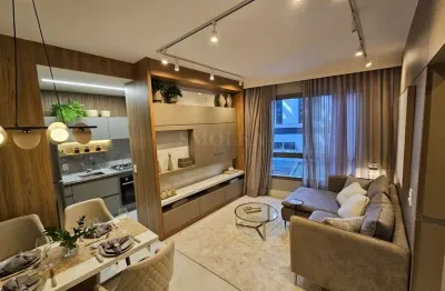 Apartamento com 1 quarto à venda na avenida rio branco, centro, florianópolis, 41 m2 por r$ 1.115.852