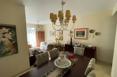 Apartamento com 3 quartos à venda na rua presidente nereu ramos, centro, florianópolis, 106 m2 por r$ 980.000