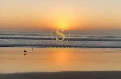 Terreno em condomínio fechado à venda na rua maurílio lopes da silva, praia brava, florianópolis, 720 m2 por r$ 1.596.000