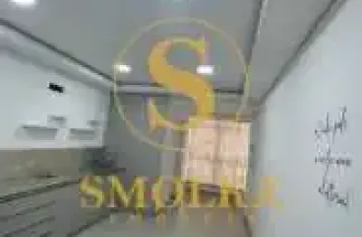 Sala comercial com 1 sala à venda na Rodovia Armando Calil Bulos, Ingleses do Rio Vermelho, Florianópolis, 28 m2 por R$ 375.000