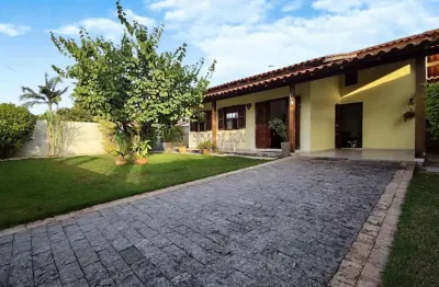 Casa em condomínio fechado com 3 quartos à venda na Servidão José Manoel Pacifico, Ingleses, Florianópolis, 121 m2 por R$ 1.200.000