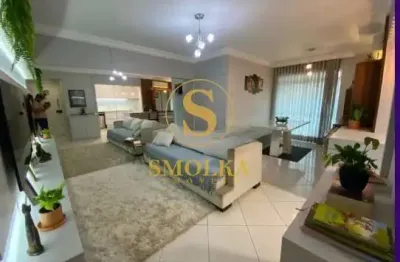 Apartamento com 3 quartos à venda na Rua Campolino Alves, Abraão, Florianópolis, 118 m2 por R$ 930.000