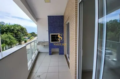 Apartamento com 3 quartos para alugar na Rua Adolfo Gonçalves de Aguiar, Itacorubi, Florianópolis, 97 m2 por R$ 3.900
