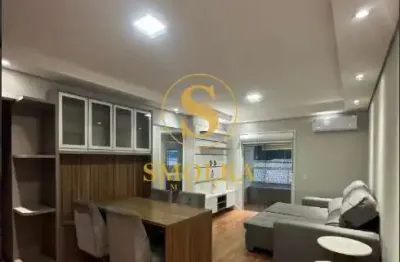 Apartamento com 2 quartos à venda na Rua Graciliano Manoel Gomes, Ingleses do Rio Vermelho, Florianópolis, 73 m2 por R$ 420.000