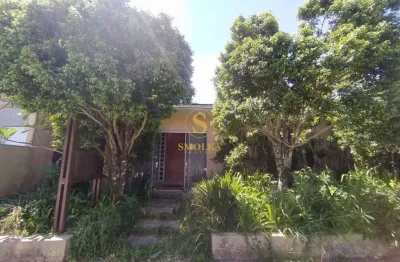 Casa em condomínio fechado com 4 quartos à venda na Rua Félix Kleis, Santa Mônica, Florianópolis, 360 m2 por R$ 1.750.000
