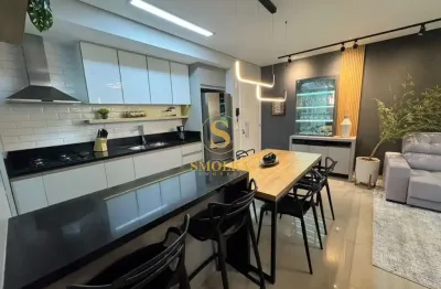 Apartamento com 3 quartos para alugar na Rua do Marisco, Ingleses do Rio Vermelho, Florianópolis, 87 m2 por R$ 5.600