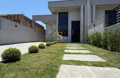 Casa em condomínio fechado com 2 quartos à venda na Servidão Rio Vermelho, São João do Rio Vermelho, Florianópolis, 76 m2 por R$ 750.000