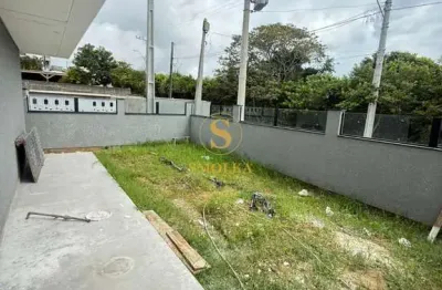 Apartamento com 2 quartos à venda na Servidão Domingos Serafim dos Santos, Ingleses do Rio Vermelho, Florianópolis, 143 m2 por R$ 635.000