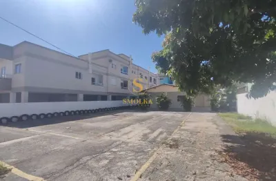 Casa comercial com 1 sala para alugar na Servidão Calêndula, Ingleses do Rio Vermelho, Florianópolis, 80 m2 por R$ 7.000