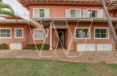 Casa em condomínio fechado com 4 quartos à venda na rua luiz piccolotto, 444, bairro das palmeiras, campinas, 250 m2 por r$ 2.800.000