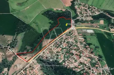 Terreno comercial à venda no barreiro, bragança paulista  por r$ 14.000.000