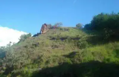 Terreno em condomínio fechado à venda na rua cataldo bove, s/n, colinas do ermitage (sousas), campinas por r$ 460.000