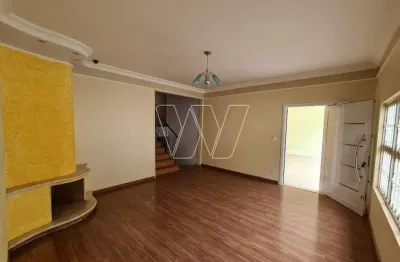 Casa em condomínio fechado com 3 quartos à venda na rua cataldo bove, s/n, colinas do ermitage (sousas), campinas, 350 m2 por r$ 1.600.000
