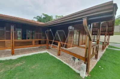 Casa em condomínio fechado com 3 quartos à venda na rua cataldo bove, s/n, colinas do ermitage (sousas), campinas, 326 m2 por r$ 1.700.000