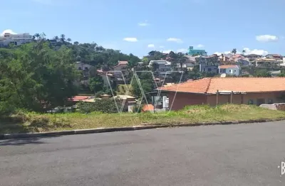Terreno em condomínio fechado à venda na rua cataldo bove, s/n, colinas do ermitage (sousas), campinas por r$ 480.000