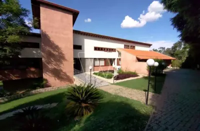 Casa em condomínio fechado com 4 quartos à venda na rua cataldo bove, s/n, colinas do ermitage (sousas), campinas, 798 m2 por r$ 5.000.000
