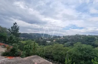 Terreno em condomínio fechado à venda na rua cataldo bove, s/n, colinas do ermitage (sousas), campinas por r$ 430.000