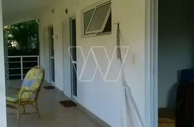 Casa em condomínio fechado com 3 quartos à venda na rua cataldo bove, s/n, colinas do ermitage (sousas), campinas, 360 m2 por r$ 1.500.000