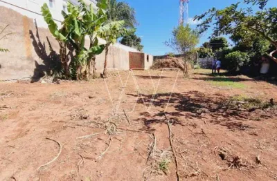 Terreno à venda no conjunto habitacional vila santana (sousas), campinas  por r$ 1.450.000