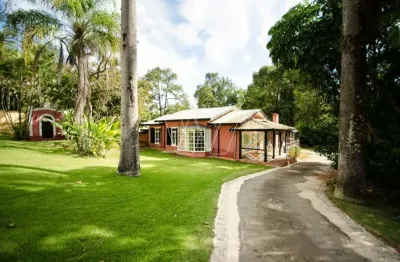 Casa comercial à venda no jardim atibaia (sousas), campinas , 278 m2 por r$ 4.500.000