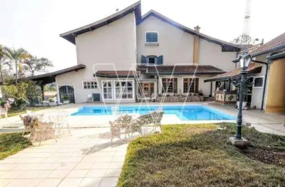 Casa comercial à venda no jardim atibaia (sousas), campinas , 765 m2 por r$ 4.000.000