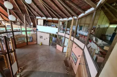 Sala comercial à venda no jardim conceição (sousas), campinas , 620 m2 por r$ 3.700.000