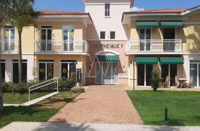 Sala comercial à venda no jardim conceição (sousas), campinas , 40 m2 por r$ 280.000