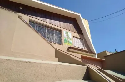 Casa com 3 quartos à venda no jardim martinelli (sousas), campinas , 680 m2 por r$ 1.000.000
