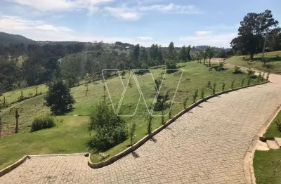 Chácara / sítio com 4 quartos à venda na rua heitor penteado, sp 81 km 1, joaquim egídio, campinas, 400 m2 por r$ 4.200.000