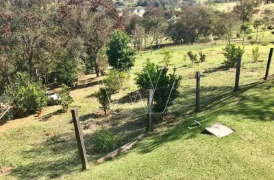 Chácara / sítio com 4 quartos à venda na Rua Heitor Penteado, SP 81 KM 1, Joaquim Egídio, Campinas, 400 m2 por R$ 4.200.000