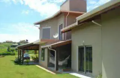 Chácara / sítio com 3 quartos à venda na rua heitor penteado, sp 81 km 1, joaquim egídio, campinas, 385 m2 por r$ 3.890.000