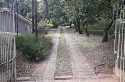 Casa com 3 quartos à venda no joaquim egídio, campinas , 120 m2 por r$ 1.600.000