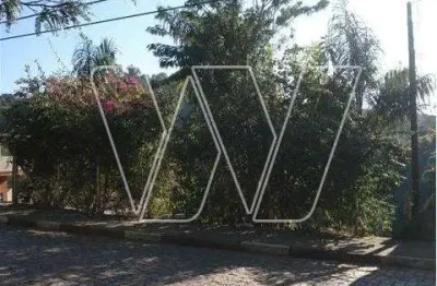 Terreno comercial à venda no joaquim egídio, campinas  por r$ 1.350.000