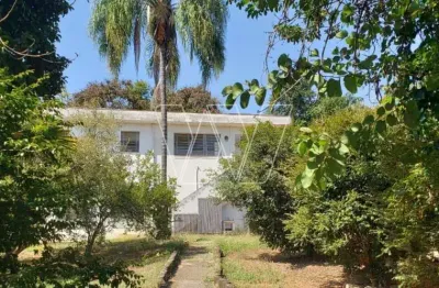 Casa com 3 quartos à venda no joaquim egídio, campinas , 200 m2 por r$ 950.000