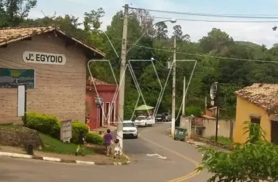 Terreno à venda no joaquim egídio, campinas , 1342 m2 por r$ 560.000