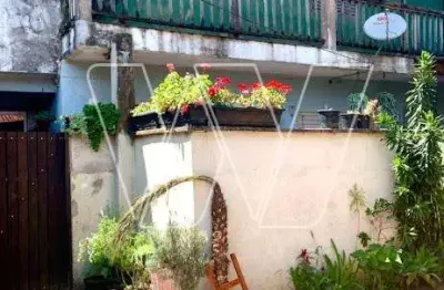 Casa com 6 quartos à venda no joaquim egídio, campinas , 300 m2 por r$ 800.000