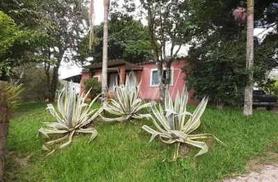 Fazenda à venda no joaquim egídio, campinas , 80 m2 por r$ 1.500.000