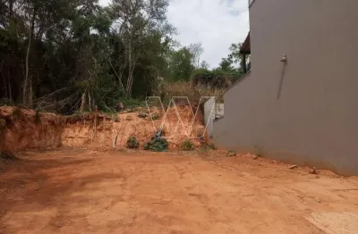 Terreno comercial à venda no joaquim egídio, campinas  por r$ 450.000