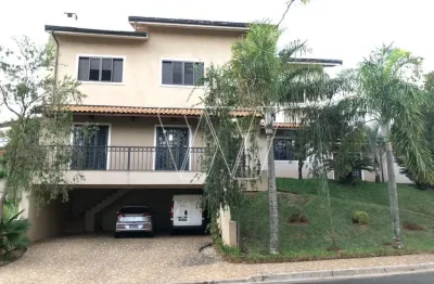 Casa em condomínio fechado com 5 quartos à venda na rua engenheiro heitor castro de aguiar, 498, loteamento arboreto dos jequitibás (sousas), campinas, 524 m2 por r$ 2.200.000