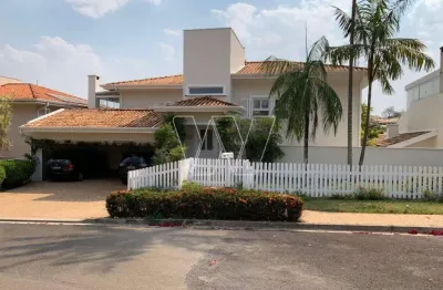 Casa em condomínio fechado com 4 quartos à venda na rua engenheiro heitor castro de aguiar, 498, loteamento arboreto dos jequitibás (sousas), campinas, 332 m2 por r$ 2.390.000