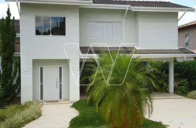 Casa em condomínio fechado com 4 quartos à venda na avenida noé vincie, s/n, loteamento arboreto dos jequitibás (sousas), campinas, 360 m2 por r$ 3.500.000