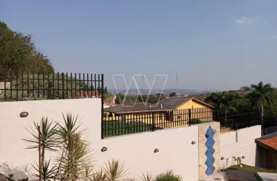 Casa em condomínio fechado com 5 quartos à venda na rua san conrado, s/n, loteamento caminhos de san conrado (sousas), campinas, 296 m2 por r$ 2.200.000