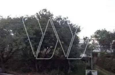 Terreno em condomínio fechado à venda na rua san conrado, s/n, loteamento caminhos de san conrado (sousas), campinas por r$ 530.000