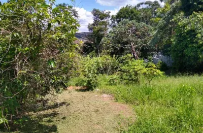 Terreno à venda no loteamento caminhos de san conrado (sousas), campinas  por r$ 700.000